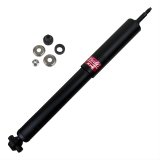 KYB Shocks & Struts Excel-G Rear FORD Mustang 2005-11 thumbnail 1