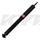 KYB Shocks & Struts Excel-G Rear FORD Mustang 2005-11 thumbnail 2