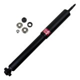 KYB Shocks & Struts Excel-G Rear FORD Mustang 2005-11 thumbnail 4