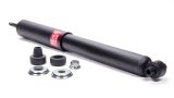 KYB Shocks & Struts Excel-G Rear FORD Mustang 2005-11 thumbnail 9