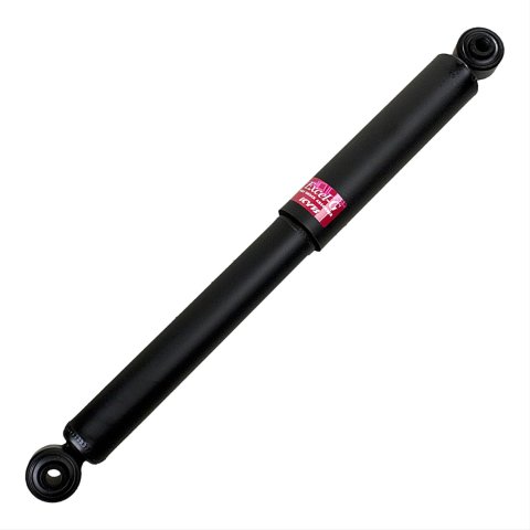 KYB Shocks & Struts Excel-G Rear DODGE Sprinter 2500 2003-06 DODGE Sprinter 3500 2003-06 FREIGHTLINE thumbnail 2