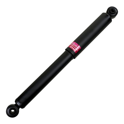 KYB Shocks & Struts Excel-G Rear DODGE Sprinter 2500 2003-06 DODGE Sprinter 3500 2003-06 FREIGHTLINE thumbnail 4