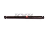 KYB Shocks & Struts Excel-G Rear JEEP Grand Cherokee 2005-10 thumbnail 4