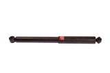 KYB Shocks & Struts Excel-G Rear JEEP Grand Cherokee 2005-10 thumbnail 8