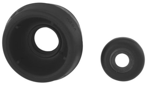 KYB Shocks & Struts Strut Mounts Front AUDI TT (Exc. Quattro) 2000-06 AUDI TT (Quattro) 2000-06 VOLK thumbnail 6