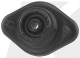KYB Shocks & Struts Strut Mounts Rear BMW 318 Series 1983-97 BMW 318 Series 1992-99 BMW 320 Series 1 thumbnail 1