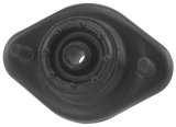 KYB Shocks & Struts Strut Mounts Rear BMW 318 Series 1983-97 BMW 318 Series 1992-99 BMW 320 Series 1 thumbnail 6