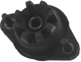 KYB Shocks & Struts Strut Mounts Rear ASUNA Sedan SE/GT 1991-93 BUICK Century 1982-96 BUICK Skyhawk thumbnail 1