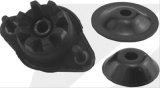KYB Shocks & Struts Strut Mounts Rear ASUNA Sedan SE/GT 1991-93 BUICK Century 1982-96 BUICK Skyhawk thumbnail 2