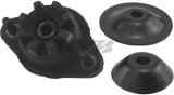 KYB Shocks & Struts Strut Mounts Rear ASUNA Sedan SE/GT 1991-93 BUICK Century 1982-96 BUICK Skyhawk thumbnail 4