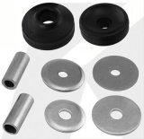 KYB Shocks & Struts Strut Mounts Rear ACURA CL 1997-99 ACURA CL 2001-03 ACURA Integra 1986-89 ACURA thumbnail 1