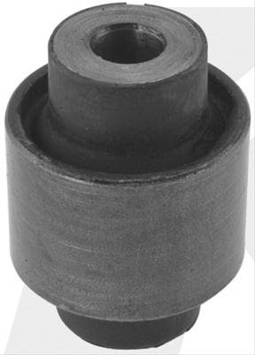 KYB Shocks & Struts Strut Mounts Rear ACURA Integra 1990-93 HONDA Civic 1989-95 HONDA CRX 1989-91 HO