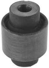 KYB Shocks & Struts Strut Mounts Rear ACURA Integra 1990-93 HONDA Civic 1989-95 HONDA CRX 1989-91 HO thumbnail 3