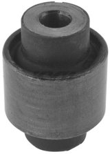 KYB Shocks & Struts Strut Mounts Rear ACURA Integra 1990-93 HONDA Civic 1989-95 HONDA CRX 1989-91 HO thumbnail 5