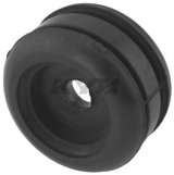 KYB Shocks & Struts Strut Mounts Front & Rear NISSAN Multi 1982-88 NISSAN Pulsar 1983-90 NISSAN Puls thumbnail 4