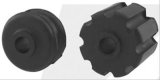 KYB Shocks & Struts Strut Mounts Front & Rear INFINITI G20 1991-96 INFINITI G20 1999-02 INFINITI I30 thumbnail 1