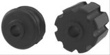 KYB Shocks & Struts Strut Mounts Front & Rear INFINITI G20 1991-96 INFINITI G20 1999-02 INFINITI I30 thumbnail 2