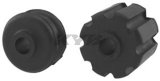 KYB Shocks & Struts Strut Mounts Front & Rear INFINITI G20 1991-96 INFINITI G20 1999-02 INFINITI I30 thumbnail 4