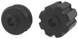 KYB Shocks & Struts Strut Mounts Front & Rear INFINITI G20 1991-96 INFINITI G20 1999-02 INFINITI I30 thumbnail 6