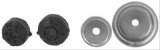 KYB Shocks & Struts Strut Mounts Front & Rear FORD Aspire 1994-97 FORD Festiva 1988-93 MAZDA Miata ( thumbnail 2