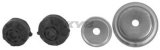 KYB Shocks & Struts Strut Mounts Front & Rear FORD Aspire 1994-97 FORD Festiva 1988-93 MAZDA Miata ( thumbnail 4