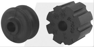 KYB Shocks & Struts Strut Mounts Rear NISSAN 200SX 1995-98 NISSAN 240SX 1989-98 NISSAN 300ZX 1990-96 thumbnail 1