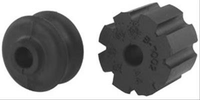 KYB Shocks & Struts Strut Mounts Rear NISSAN 200SX 1995-98 NISSAN 240SX 1989-98 NISSAN 300ZX 1990-96 thumbnail 2