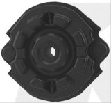 KYB Shocks & Struts Strut Mounts Rear TOYOTA Paseo 1996-97 TOYOTA Tercel 1995-99 thumbnail 1