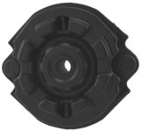 KYB Shocks & Struts Strut Mounts Rear TOYOTA Paseo 1996-97 TOYOTA Tercel 1995-99 thumbnail 6