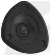KYB Shocks & Struts Strut Mounts Front ASUNA Sunrunner 1993-98 ASUNA Sunrunner 1996-98 CHEVROLET Tra thumbnail 1