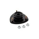 KYB Shocks & Struts Strut Mounts Front ASUNA Sunrunner 1993-98 ASUNA Sunrunner 1996-98 CHEVROLET Tra thumbnail 5