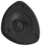 KYB Shocks & Struts Strut Mounts Front ASUNA Sunrunner 1993-98 ASUNA Sunrunner 1996-98 CHEVROLET Tra thumbnail 6
