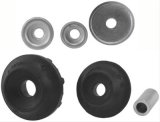 KYB Shocks & Struts Strut Mounts Rear VOLKSWAGEN Cabrio 1995-02 VOLKSWAGEN Cabriolet 1985-93 VOLKSWA thumbnail 2