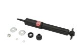 KYB Shocks & Struts Excel-G Front Dodge Ram 1500 Pickup (2WD) 2009-10 Ram 1500 Pickup (2WD) 2011 thumbnail 1