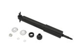 KYB Shocks & Struts Excel-G Front Dodge Ram 1500 Pickup (2WD) 2009-10 Ram 1500 Pickup (2WD) 2011 thumbnail 2