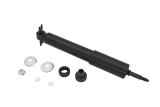 KYB Shocks & Struts Excel-G Front Dodge Ram 1500 Pickup (2WD) 2009-10 Ram 1500 Pickup (2WD) 2011 thumbnail 7