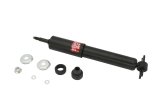 KYB Shocks & Struts Excel-G Front Dodge Ram 1500 Pickup (2WD) 2009-10 Ram 1500 Pickup (2WD) 2011 thumbnail 8