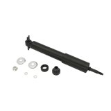KYB Shocks & Struts Excel-G Front Dodge Ram 1500 Pickup (2WD) 2009-10 Ram 1500 Pickup (2WD) 2011 thumbnail 9