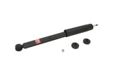 KYB Shocks & Struts Excel-G Rear Honda Civic Coupe DX SI 2006-09 thumbnail 1