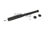 KYB Shocks & Struts Excel-G Rear Honda Civic Coupe DX SI 2006-09 thumbnail 4