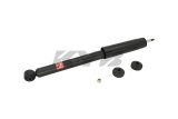 KYB Shocks & Struts Excel-G Rear Honda Civic Coupe DX SI 2006-09 thumbnail 5