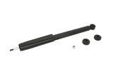 KYB Shocks & Struts Excel-G Rear Honda Civic Coupe DX SI 2006-09 thumbnail 7