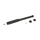 KYB Shocks & Struts Excel-G Rear Honda Civic Coupe DX SI 2006-09 thumbnail 9