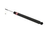 KYB Shocks & Struts Excel-G Rear CHRYSLER 300 (AWD) 2005-11 DODGE Charger (AWD) 2007-11 DODGE Magnum thumbnail 1