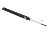 KYB Shocks & Struts Excel-G Rear CHRYSLER 300 (AWD) 2005-11 DODGE Charger (AWD) 2007-11 DODGE Magnum thumbnail 2