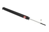 KYB Shocks & Struts Excel-G Rear CHRYSLER 300 (AWD) 2005-11 DODGE Charger (AWD) 2007-11 DODGE Magnum thumbnail 3