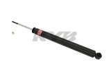 KYB Shocks & Struts Excel-G Rear CHRYSLER 300 (AWD) 2005-11 DODGE Charger (AWD) 2007-11 DODGE Magnum thumbnail 5