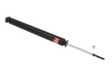 KYB Shocks & Struts Excel-G Rear CHRYSLER 300 (AWD) 2005-11 DODGE Charger (AWD) 2007-11 DODGE Magnum thumbnail 7