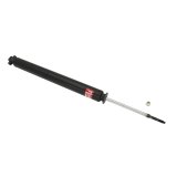 KYB Shocks & Struts Excel-G Rear CHRYSLER 300 (AWD) 2005-11 DODGE Charger (AWD) 2007-11 DODGE Magnum thumbnail 9