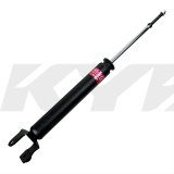 KYB Shocks & Struts Excel-G Rear INFINITI G35 (AWD) 2004-06 thumbnail 1